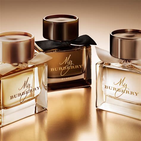 my burberry black review|my burberry black perfume price.